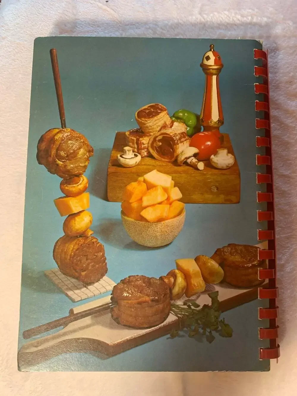 N/A home economics